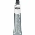 L'Oreal Professionnel Majirel краситель КУЛ кавер 7.18