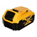 Аккумулятор DeWalt DCB184-XJ