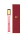 Парфюмированная вода Женская Dolce & Gabbana Q (edp) 10мл