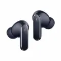 Беспроводные наушники HUAWEI FreeBuds Pro 5, темно-синий