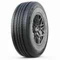 195/60R15 Grenlander Kingpro One 88H