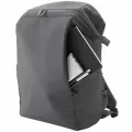 Рюкзак 90 Points Multitasker Backpack (Gray/Серый)