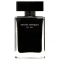 Туалетная вода Narciso Rodriguez женская For Her Eau de Toilette 30 мл