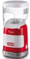 Аппарат для попкорна Ariete Party Time 2956/00, красный (00C295600AR0)