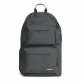 Рюкзак Eastpak Padded Double 2024 BLACK DENIM