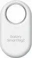 Трекер Samsung Galaxy Smart Tag 2 (SmartTag2), 1 штука из комплекта 4 Pack, белый