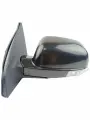 Зеркало заднего вида левое GEELY Emgrand 7 Арт. 1067001017