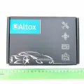 GSM модуль ALTOX 6 GPS Оригинал