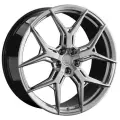 Колесный диск LS Forged LS FG14 9.5x21/5x114.3 D67.1 ET38 HPB