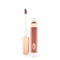 Charlotte Tilbury Блеск для губ Lip Lustre (Sweet Stiletto) 3,5 мл
