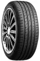 Шина Roadstone Eurovis Sport 04 255/45 R18 103W, летняя