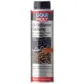 LIQUI MOLY 5200 , замена 1990 Долговременная промывка масляной системы Oil-Schlamm-Spulung 0,3л
