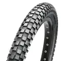 Велопокрышка MAXXIS HOLY ROLLER 24X2.4, стальной корд