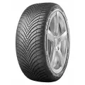 Kumho Solus 4S HA32 SUV (Китай) 255/55 R19 111W XL M+S шина автомобильная всесезонная для внедорожника