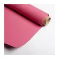 Фон бумажный 135х1000 см цвет малиновый Fotokvant BGP-1310-49 Crimson