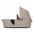 Люлька для коляски Joolz Aer, Aer+ Cot, цвет Sandy Taupe (Бежевый), артикул производителя 310214