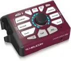 Вокальный процессор Tc helicon PERFORM-VG