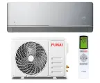 Настенная сплит-система Funai Kagami RAC-I-KM30HP. D01
