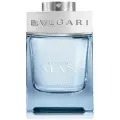 Bvlgari, Glacial Essence Man, 60 мл, парфюмерная вода мужская
