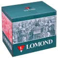 Бумага LOMOND (2100005) самоклеющаяся неделённая, 1 часть А4 (210х297 мм) 70 г/м2, 1650 листов