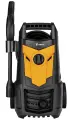 Мойка высокого давления DEKO DKCW1850, 1850 Вт, 385 л/ч, 145 Бар, 5 м, тип забора воды - водопровод/из емкости, 5.7 кг