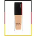 Тональная основа Shiseido Synchro Skin Radiant Lifting 260 Cashmere
