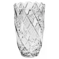 Ваза для цветов 19 см Crystal Bohemia Ruth / 165846