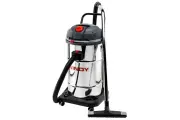 Электрический пылеводосос Lavor Professional WINDY 265 IF 8.239.0001