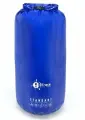 Гермомешок BTrace стандарт ПВХ 70 л (синий)