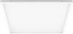 Светодиодный светильник Feron AL2115 встраиваемый 72W 4000K белый со встроенным ЭПРА