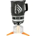 Система приготовления пищи Jetboil Zip Carbon