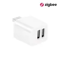 Умный USB адаптер UNSH, ZigBee 2 USB