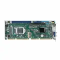 Материнская плата Advantech PCE-5131G2-00A2, LGA1151, Intel Q370, PICMG 1.3 Full-Size, RTL (PCE-5131G2-00A2)