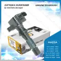 Катушка зажигания для MAZDA CX-7, MAZDA 3, MAZDA 5, MAZDA 6, MAZDA MX-5, MAZDA TRIBUTE, мазда CX-7, мазда 3, мазда 6, мазда MX-5, мазда трибьют
