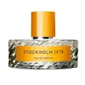 Подарочный набор Vilhelm Parfumerie Stockholm 1978 10 мл х 3 шт