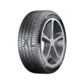 Шина CONTINENTAL PremiumContact 6 245/50R20 105V XL FR