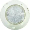 Прожектор Poolmagic OSH6005P-7S 18Вт, LED, цвет RGB, для бассейнов, IP68