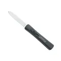 Автоматический нож FOX Knives модель 257