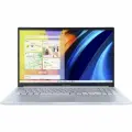 Ноутбук Asus Vivobook 15 X1504Za-BQ451 90NB1022-M01P00 (Core i5 1300 MHz (1235U)/8192Mb/512 Gb SSD/15.6/1920x1080/Нет (Без ОС))