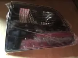 Фонарь задний внутренний правый Mitsubishi