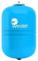 Гидроаккумулятор Wester WAV 8