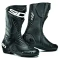 Мотоботинки SIDI MID PERFORMER Black, 47