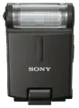 Фотовспышка Sony HVL-F20M