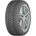 Arivo Ice Claw ARW7 245/45 R19 98T M+S шина авт. зимняя шипованная