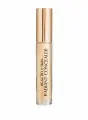 Charlotte Tilbury Консилер для лица Beautiful Skin Radiant Concealer 7.2 г оттенок 4.5 FAIR