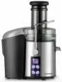 PIONEER ОПТ 4895227617096 PIONEER JC2070 Соковыжималка