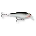 Воблер RAPALA Shallow Shad Rap 05 /S