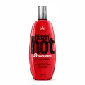Hempz, Активный тингл-лосьон для загара с комплексным бронзированием Blazin’ Hot, 250 мл