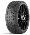 Автошина DoubleStar DW08 185/65 R15 88T