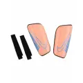 Щитки Nike MERC HARDSHEL унисекс 100% пластик DN3614-852